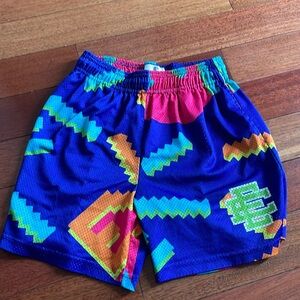 Eric Emanuel EE Basic Short Men's JC Fiesta